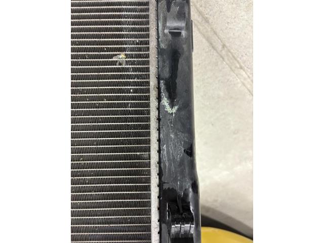 三菱　デリカＤ：５　その他修理・整備