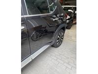 新着の作業実績