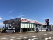 ご新規のお客様大歓迎です！お気軽にご相談ください！