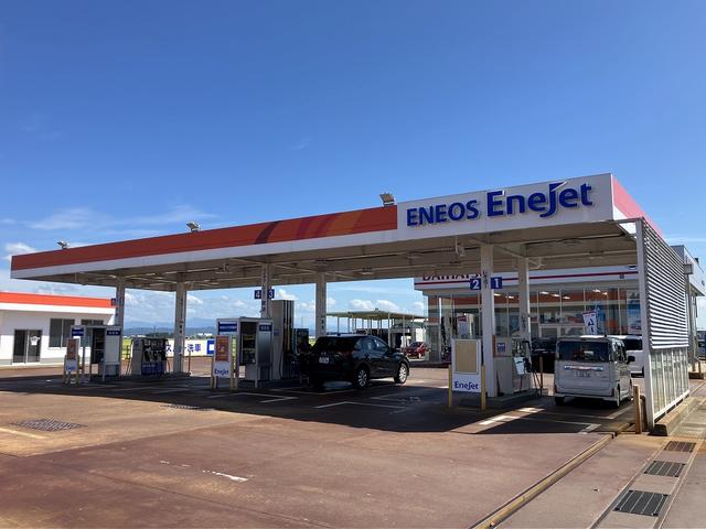 ダイハツ燕吉田店13