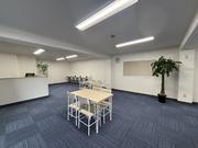 Ｈａｎｇ　Ｏｕｔ　Ｐｌａｃｅ3