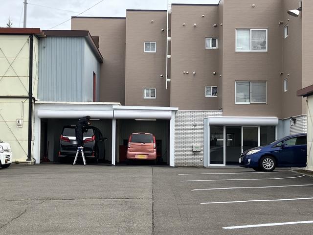 お近くのお客様ぜひご相談ください！