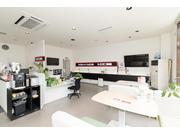 カーコンビニ倶楽部　アイックス　南１１条店3