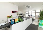 カーコンビニ倶楽部　アイックス　南１１条店4