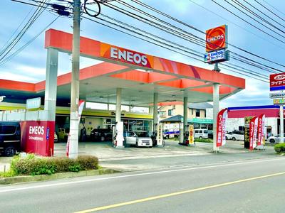 カーコンビニ倶楽部 鹿児島南さつま店の画像