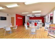 カーコンビニ倶楽部　アイックス平岡店2