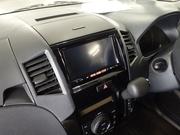 カーナビ・オーディオ・ＥＴＣ・ドラレコ取付