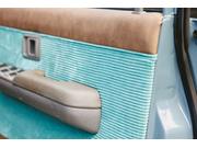 各種内装張替いたします！