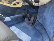 フロアマット・カーペット製作いたします！