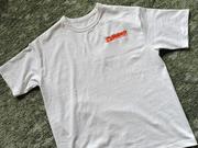 アパレル事業も展開予定です！