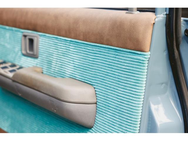 各種内装張替いたします！