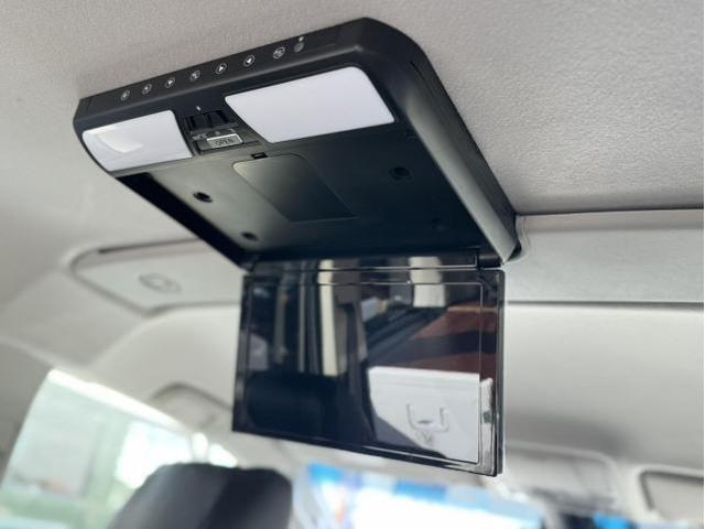 三菱　デリカＤ：５　ワンオフキャンピングキット作成