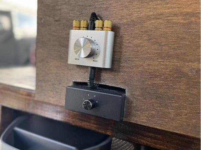 三菱　デリカＤ：５　ワンオフキャンピングキット作成