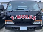 当社のページをご覧頂きありがとうございます。お車のことなら何でもご相談下さい。