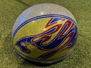 鈑金塗装がメインです。また当社の自慢カスタムペイント。お気軽にご相談下さい。