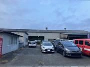 少人数で経営しておりますので、ご来店の際は事前にご連絡を頂けると幸いです。