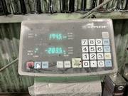 オリジナル色の作成もＯＫ。