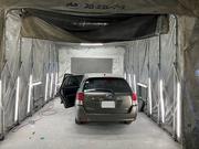 オールペイントも承りますので是非ご相談下さい。