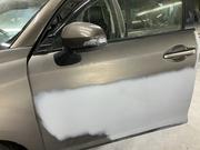 小さなキズ凹みのお直しもご相談お待ちしております。