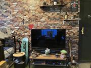 ごゆっくりお寛ぎ頂ける店内スペース。