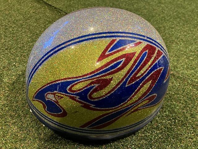 鈑金塗装がメインです。また当社の自慢カスタムペイント。お気軽にご相談下さい。