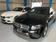 株式会社フェニキア　摂津店2