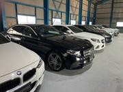 株式会社フェニキア　摂津店3