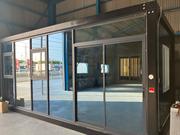 株式会社フェニキア　摂津店4