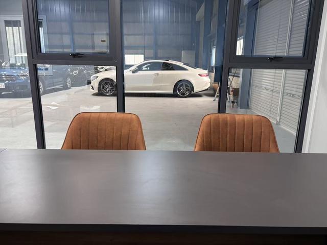 フェニキアオートサービス 摂津店 サービス紹介の2つ目