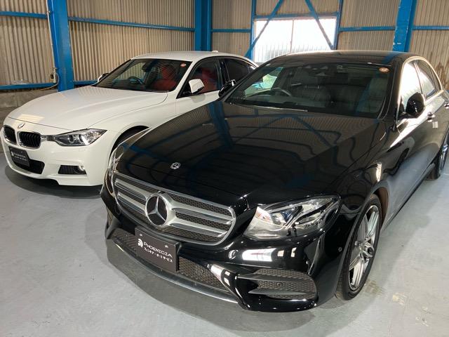 株式会社フェニキア　摂津店2