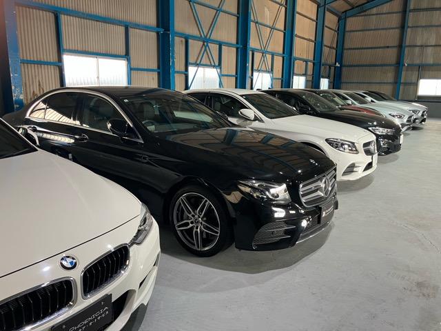 株式会社フェニキア　摂津店3