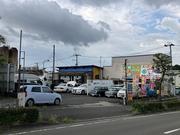 車検ステーション　有限会社グレード・ワン7