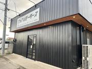 ファブルモータース茨城店3