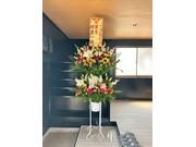 ファブルモータース茨城店6