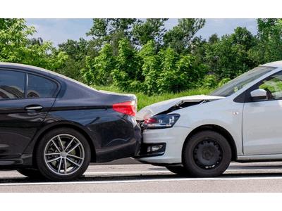 保険修理対応！