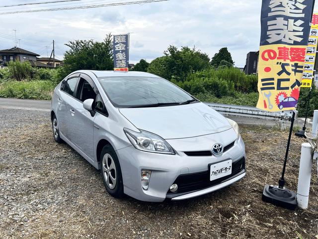 ファブルモータース茨城店9