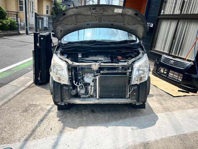 ファブルモータース茨城店11