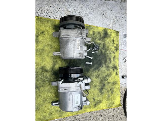 ファブルモータース茨城店12