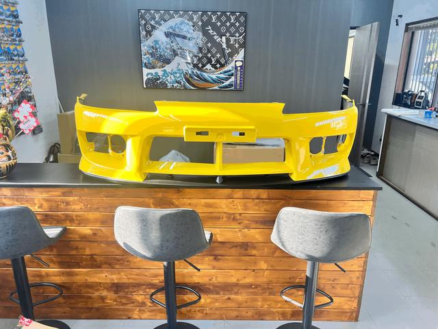 ファブルモータース茨城店13