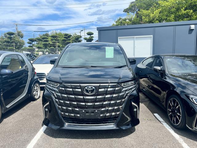 ファブルモータース茨城店14