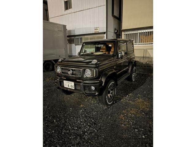 ファブルモータース茨城店15