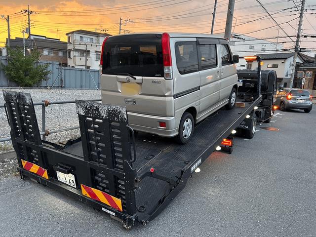 ファブルモータース茨城店16