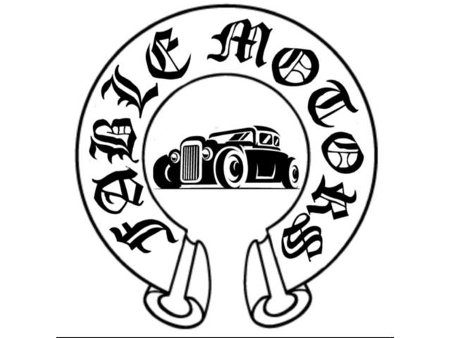 ファブルモータース茨城店20