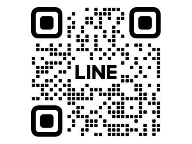 【エンジン不調】ダイハツ タント 電装系修理 パワー不足 燃費が悪い エンジンがぶるぶる震える 加速が悪い スパークプラグ交換 イグニッションコイル交換 点検予約承っております! 土日祝日営業中 代車無料 待合室完備 古河市仁連1049-3
