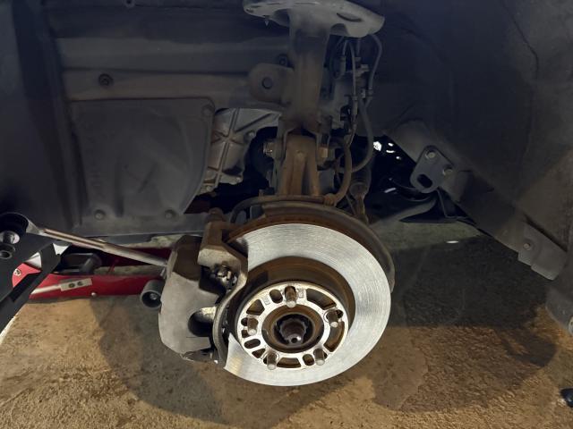 トヨタ プリウス カスタム ローダウン 車高調 ダウンサス 足回り カスタムカー 茨城県 古河市
八千代町 結城市 境町 下妻市 つくば市 埼玉県 久喜市 加須市