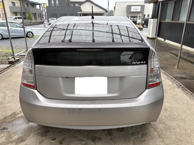 新着の作業実績
