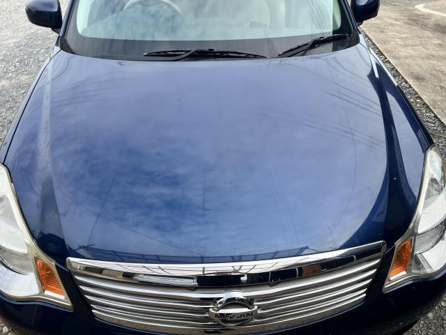 日産　ブルーバードシルフィ　塗装　鈑金　板金　修理　保険修理　事故修理　レッカー　レンタカー　代車無料
見積もり無料　茨城県　古河市　八千代町　結城市　境町　五霞町　坂東市　下妻市　つくば市　取手市　幸手市　春日部市　久喜市　小山市　　