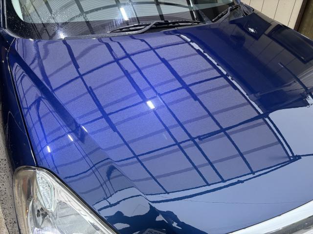 日産　ブルーバードシルフィ　塗装　鈑金　板金　修理　保険修理　事故修理　レッカー　レンタカー　代車無料
見積もり無料　茨城県　古河市　八千代町　結城市　境町　五霞町　坂東市　下妻市　つくば市　取手市　幸手市　春日部市　久喜市　小山市　　