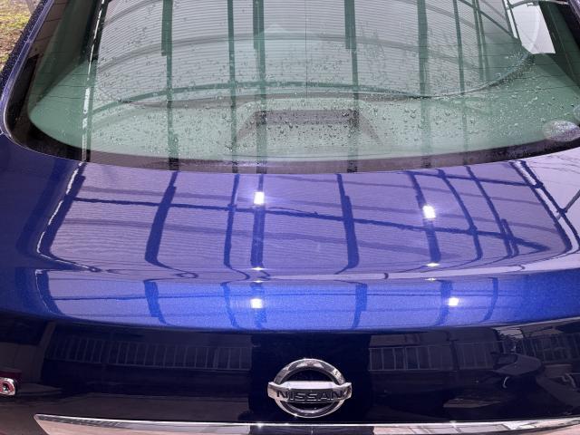 日産　ブルーバードシルフィ　塗装　鈑金　板金　修理　保険修理　事故修理　レッカー　レンタカー　代車無料
見積もり無料　茨城県　古河市　八千代町　結城市　境町　五霞町　坂東市　下妻市　つくば市　取手市　幸手市　春日部市　久喜市　小山市　　