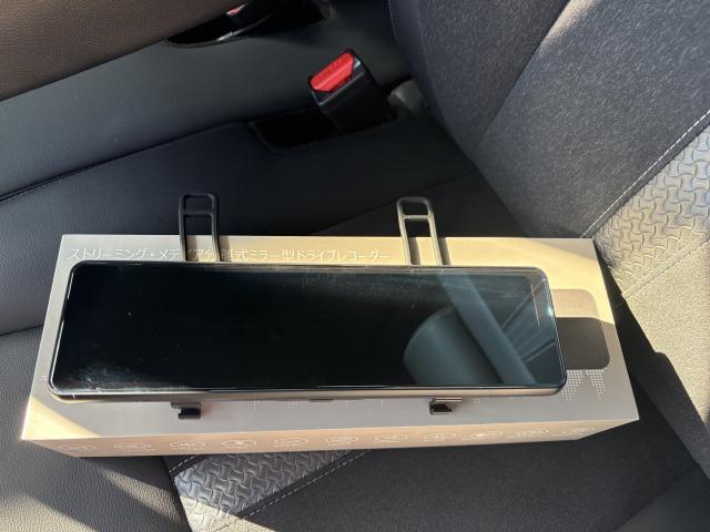 ホンダ　Ｎ－ＢＯＸ　カーナビ・ETC・ドラレコ取付　持ち込み　持込　ミラー型ドラレコ　バックカメラ　社外品　茨城県　古河市　結城市　八千代町　三和　総和　境町　五霞町　坂東市　下妻市　常総市　つくば市　土浦市　筑西市　小山市　野木町　久喜市